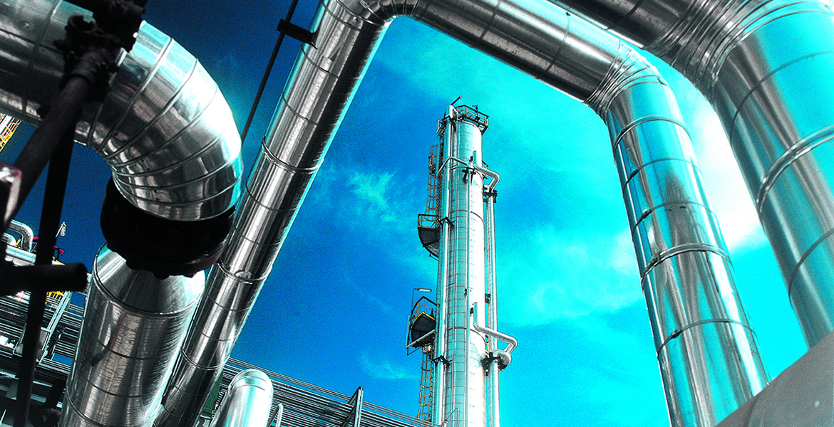 Enap Refinerías S.A.