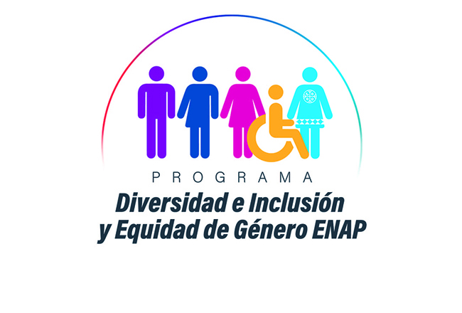 La mesa reportará sus avances al directorio y al Gerente General de ENAP.