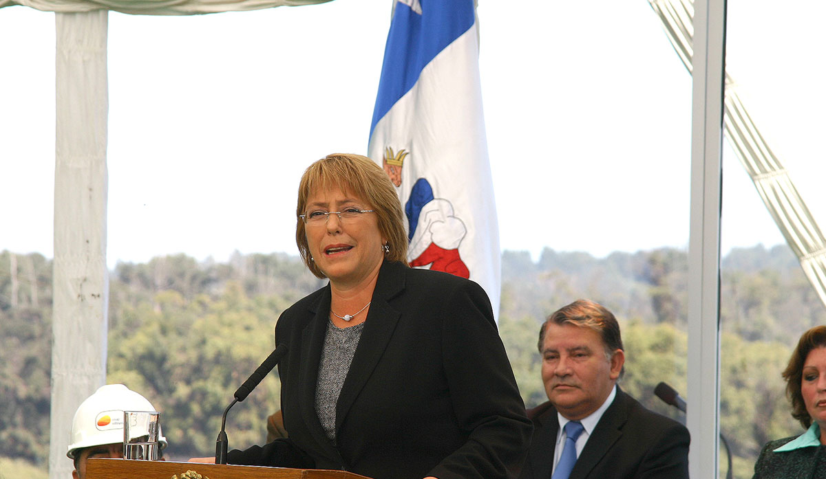 Imagen 47