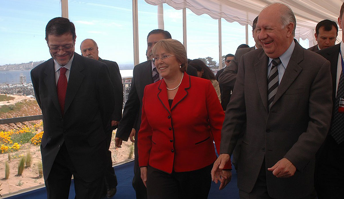 Imagen 48