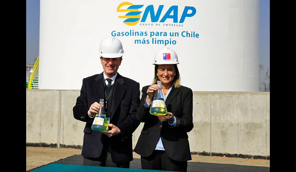 Imagen 50