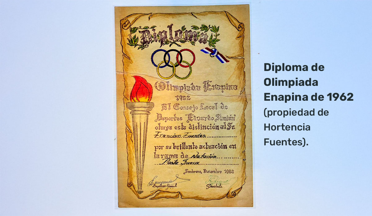 Museo Enapino 1