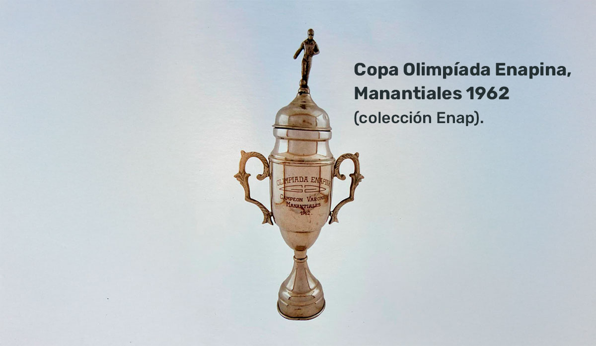 Museo Enapino 3