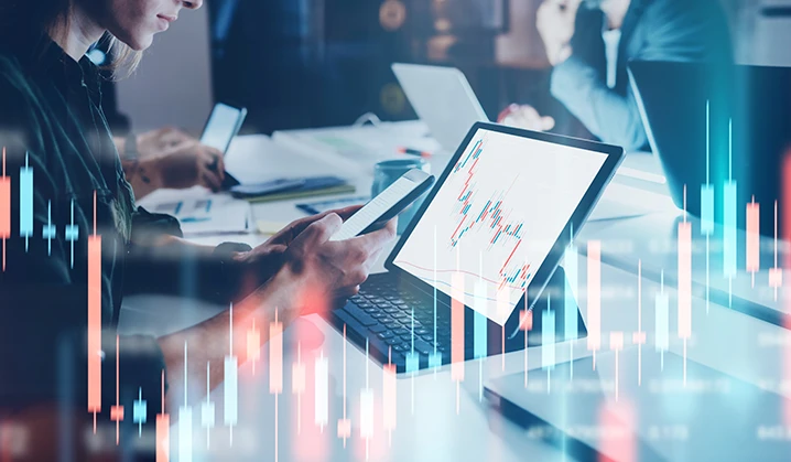 Enap Estructura de Precios