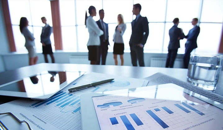 Enap Kit de Inversionistas