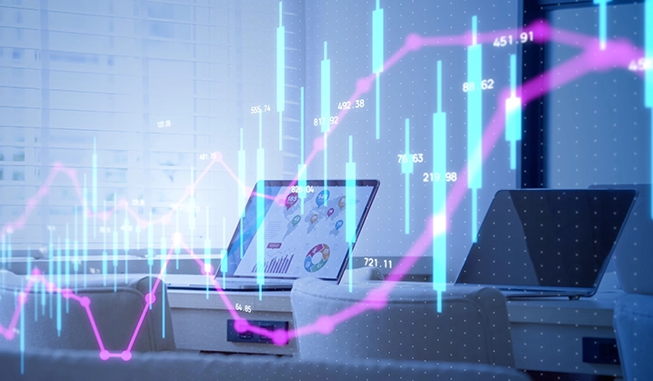 Enap Kit de Inversionistas