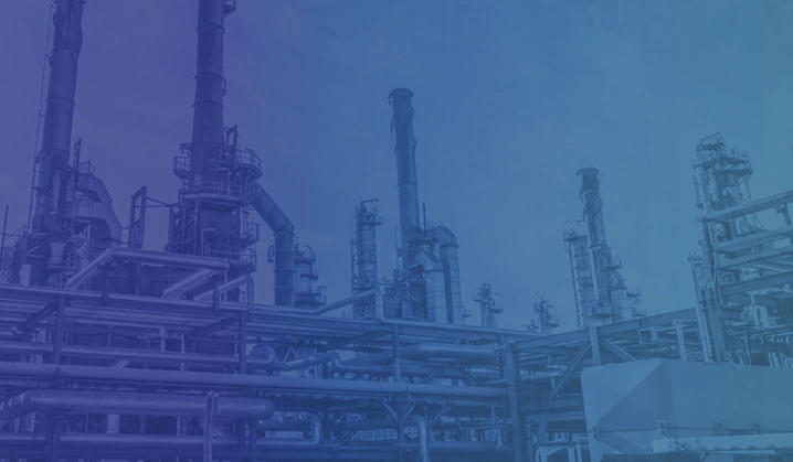 Enap Kit de Inversionistas