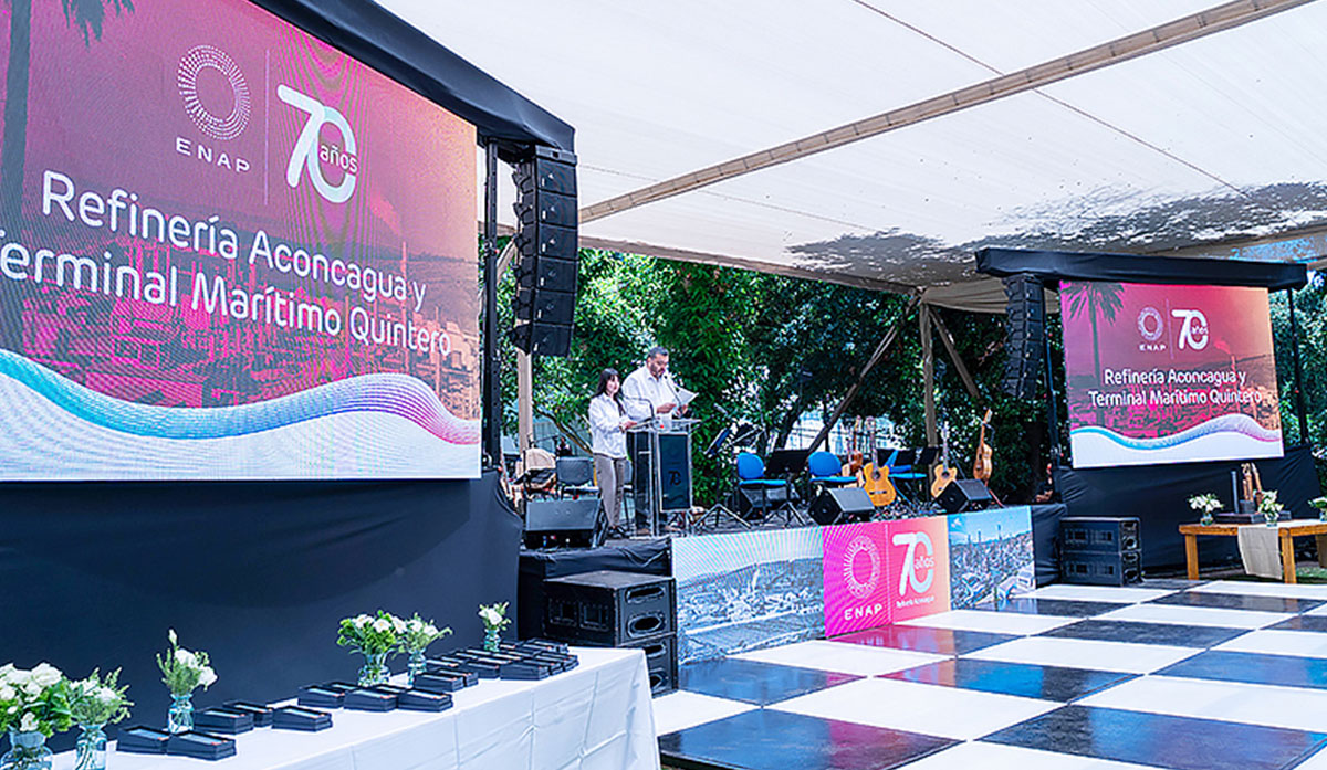 Foto Ceremonia 2
