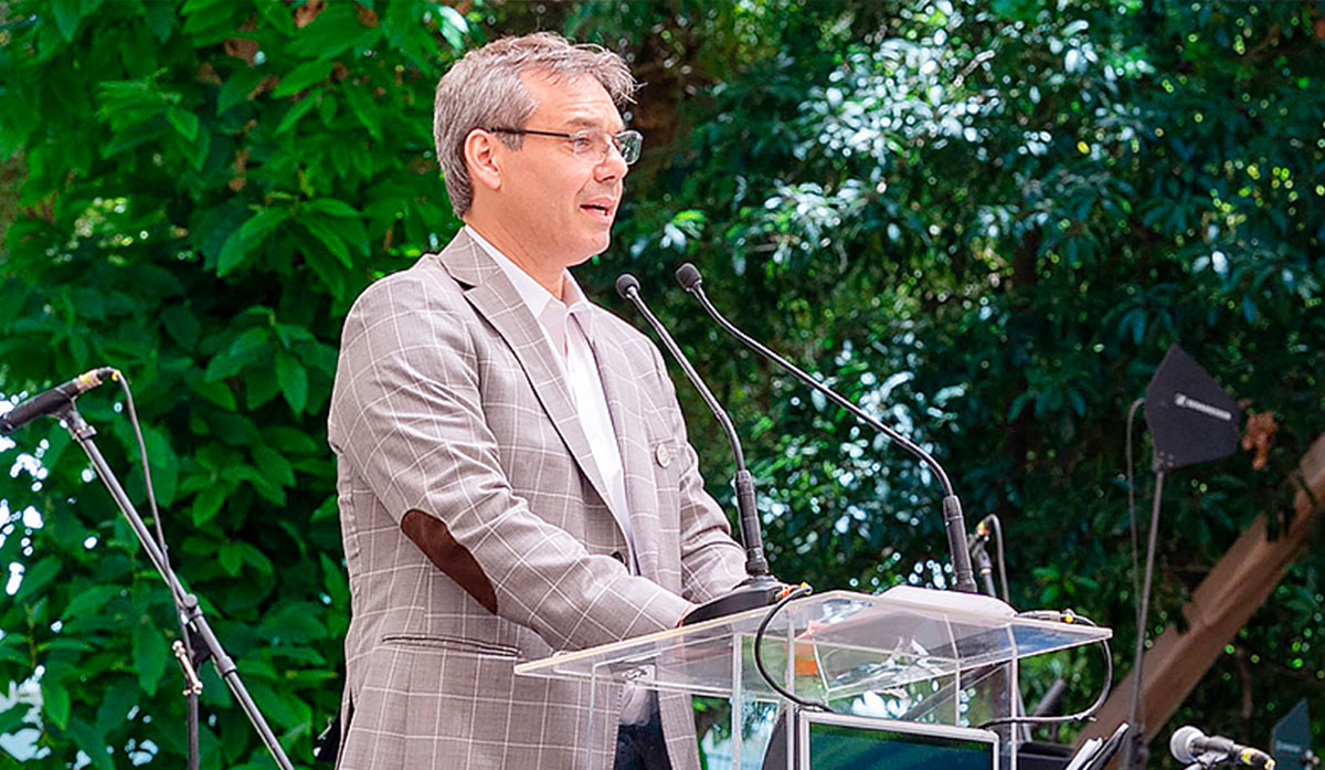 Foto Ceremonia 6